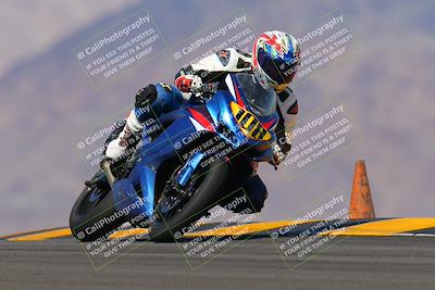 media/Oct-08-2022-SoCal Trackdays (Sat) [[1fc3beec89]]/Turn 9 (1pm)/